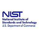 logo_nist