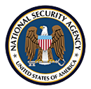 logo_nsa