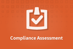 Compliance Assessment