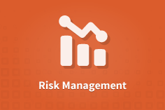 Risk Management