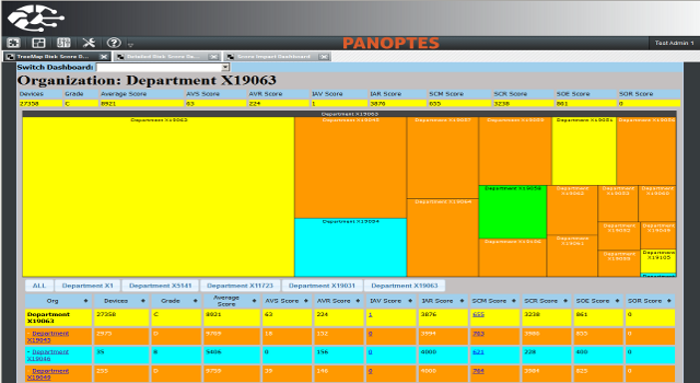 TreeMapDashboard (640x350)