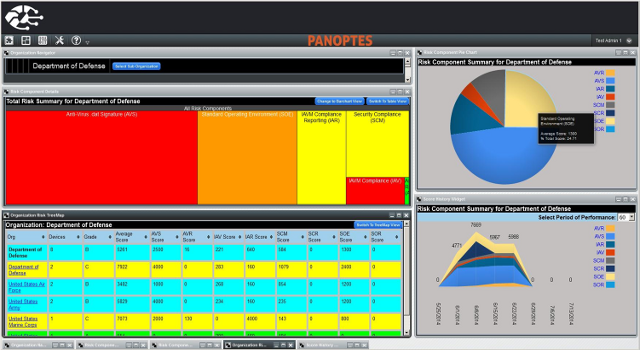 Ent Dashboard 1 (640x350)