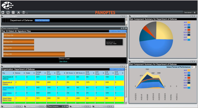 Ent Dashboard 3 (640x350)