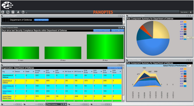 Ent Dashboard 4 (640x350)